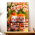 Tableau Sushi
