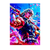Poster Tengen Uzui (Pilier du Son)