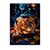 Poster Automne