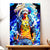 Tableau Trafalgar Law