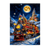 Poster Train