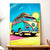 Tableau Combi