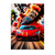 Poster Voiture de Sport