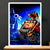 Poster WALL-E