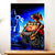 Affiche WALL-E