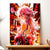 Tableau Yae Miko