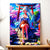 Tableau Yamato