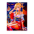 Poster Yoimiya