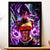 Cadre Noir Yoruichi