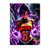 Poster Yoruichi