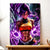 Tableau Yoruichi