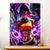 Affiche Yoruichi