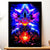 Cadre Noir Yu Gi Oh