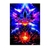 Poster Yu Gi Oh