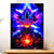 Affiche Yu Gi Oh