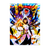 Poster Zhongli
