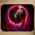 Tapis de Souris Arlecchino