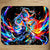Tapis de Souris Ayaka Genshin Impact