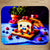 Tapis de Souris Brioche