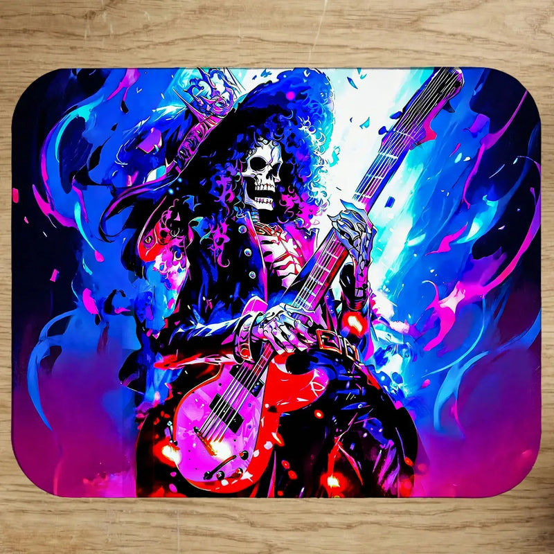 Tapis de Souris Brook