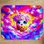 Tapis de Souris Bubble Tea