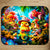 Tapis de Souris Canneton