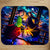 Tapis de Souris Carnet de l'Apothicaire