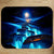Tapis de Souris Cascade