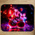 Tapis de Souris Cerise