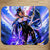Tapis de Souris Clorinde
