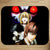 Tapis de Souris Death Note