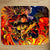 Tapis de Souris Dehya