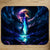 Tapis de Souris Faille