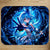 Tapis de Souris Furina