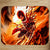 Tapis de Souris Gaara