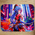 Tapis de Souris Ganyu