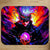 Tapis de Souris Gojo