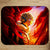 Tapis de Souris Hawks