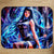 Tapis de Souris Hinata