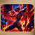Tapis de Souris Ikki du Phénix