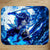 Tapis de Souris Inosuke