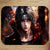 Tapis de Souris Itachi