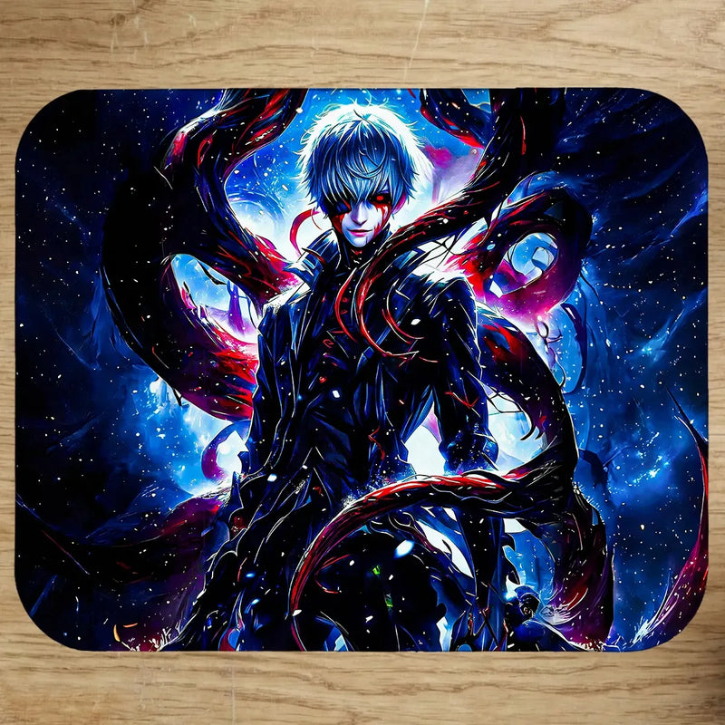 Tapis de Souris Kaneki