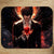 Tapis de Souris Kira