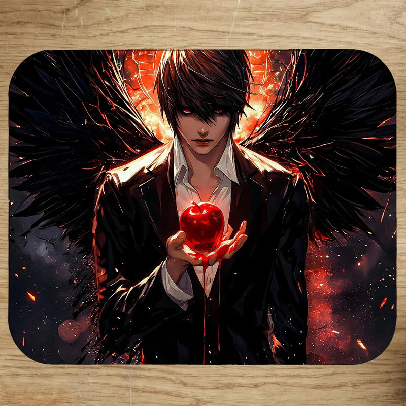 Tapis de Souris Kira
