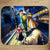 Tapis de Souris Loid, Yor, Anya Forger