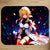 Tapis de Souris Lumine