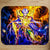 Tapis de Souris Mû du Bélier
