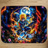 Tapis de Souris Minato