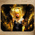 Tapis de Souris Misa Amane